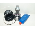 ���� �������� DW M-121 19/24