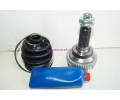 ���� �������� DW M-121 19/24 ABS