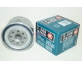 ������ �������� ��������� RF66-14-V61V (PN16)