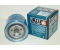 ������ �������� ��������� RFY2-14-302 (RF2A-14-302A)