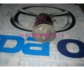 �������� (CANISTER) GD (F201)