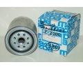 ������ ��������� E-2200