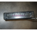 ���� ���������� ���������� (���) GF M626 �/�