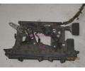 ���� ���������� ���������� GC M626 �/�