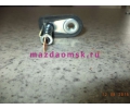 ����������� �������� ����� CP �����.