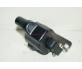 ������� ��������� BG SK (B6S7) 1-�����