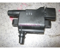 ������� ��������� FS FP85 (ZL01) �/�