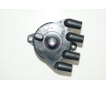 ������ ��������� GD-F2 (B616 F201)