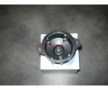 ������ ��������� GD-FE ������ (F829) (FE2S)