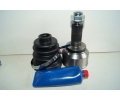 ���� �������� BK 22/28 (FG02) (� �����) 05- �