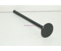 ������ ��������� B5 B6 16V (B660) 262x6x1054
