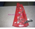 ������ ������ CP 02-04 R �145 �������� �/�