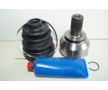 ���� �������� BK 24/36 (��� ����) -05 �.