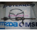 ������ � ����� TA (2-25) R �/�