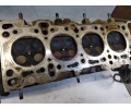 ������� ����� B3 16V OHC  BJ DW -00 �/�