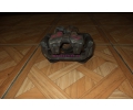 ������� ������ GG GH �-6 L �/�