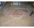 ������ ������ GWEW 01 �/�