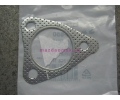 ��������� ��� ����� FS FP (K801-40-450)