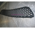 ������� ������� GG (USA-STD)