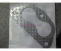 ��������� ��� ����� M-626 GC GD