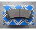 ������� ������ �������� M-929 MPV ������ TA