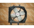 ���������� ��������� CP-FS 4-���. � ������. �/�