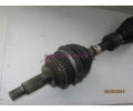 ������ � ����� EPEW L 4WD �/�