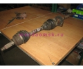 ������ � ����� EPEW R 2WD 00- �/�