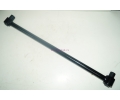 ����� ������ ���������� CP GF ���.