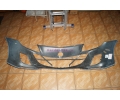 ������ �������� BL ����� 09-11� (BCW8)