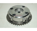 �������� ����������� ��������� ���� ��� L3-CX-7 (�����-VVT)