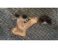��������� ��������� FE-12V (GD) �/�