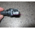 ������ ��������� �������-���� ZL ZJ ( ZL01)