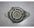 ��������� SE SD E2000 F8 FE 40 � (���������) L/R �/�