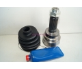���� �������� GE-4WD 21/28