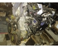 ��������� (���) ZJ (� �����) 05- �������.