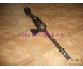 ������ � ����� LW3W R 04- �/�