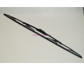 ����� �������� CX-7-9 CR L (EG21-67-330) 660mm