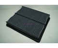 ������ ��������� M929 SGEW (JE15 G601)