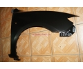 ����� �������� BK ����� R (BN8V)