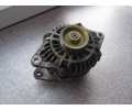 ��������� F8-SK P/D �/� (��.�������)