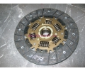 ���� ��������� M-6 L8-L3 215 �� 22 ��.