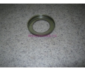 ������ ABS ������ DY (D351) �/�