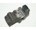 ������ EGR FS-FP GE 626  �/�