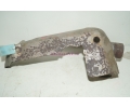 ������� �-626 GC GD F6 F8 FE �/�