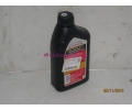 ����� ��� ���� 4� (TOYOTA ATF T-IV) ��� CX-7