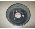 ���� ����� LF L3 (d=118mm) �/�