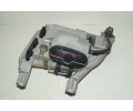 ���� ��������������� BJ ���� R �/�