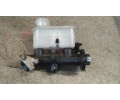 ������� ��������� ������� LVLR 4WD �/�