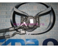 ���������� ������������ DW (D201) �/�